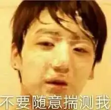 遇上难缠的导购怎么办这个回答可以甩人好几条街