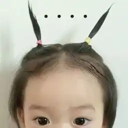 祝外拓部副部长黄靖弢联络部副部长徐同麒和运营部副部长诸熠敏生日快乐