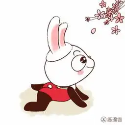 鸡宝宝起名带雅字的女孩名字精选