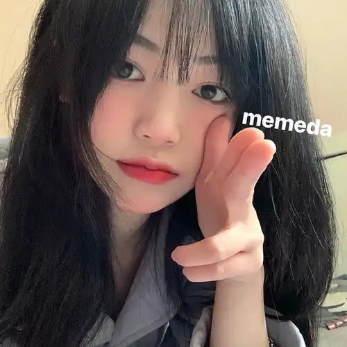 无标题