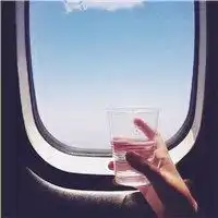 欧美风景图片头像唯美美丽高清欧美女生风景头像