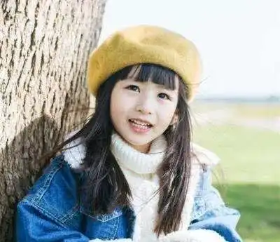家有长女真实故事