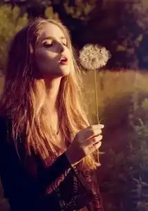 淡然,霸气,噎死人