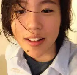 16岁的头像女生可爱萌窦