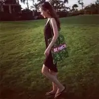 微信图像背影女啥意思微信头像图片大全