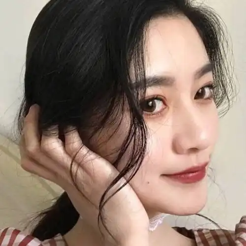 女生头像_超拽酷酷