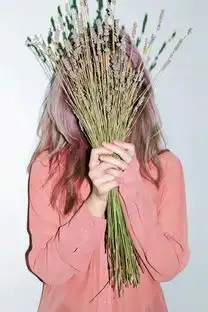 南宁求婚策划南宁最适合求婚的方式推荐