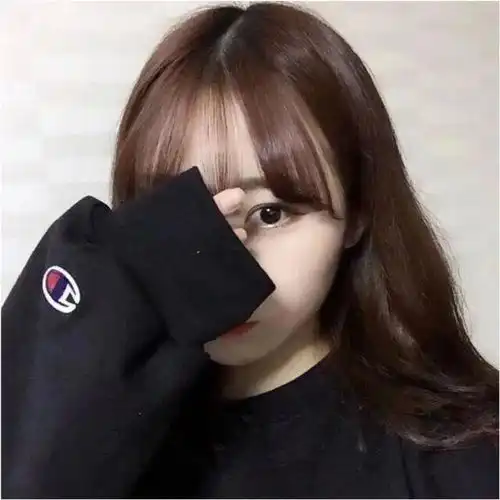 开了10个月就想换车看看本田crv车主都说了些什么