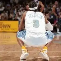 头像篮球男背影图片微信头像图片大全