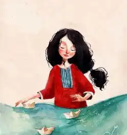 白羊金牛水星逆行运势水逆开始,细节决定一切