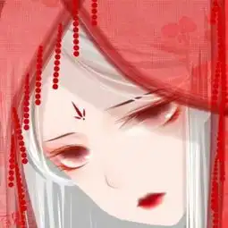 仙女头像梦幻漂亮可爱情