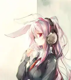 跪求动漫萌图