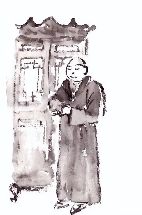 再兴旺的产业也容纳不了一千多万大学毕业生,揭开就业的遮羞布