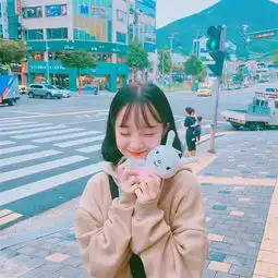 他她的微博