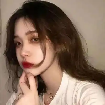 网图头像霸气高冷女12岁
