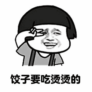 跟这些专业的女生谈恋爱最悲催