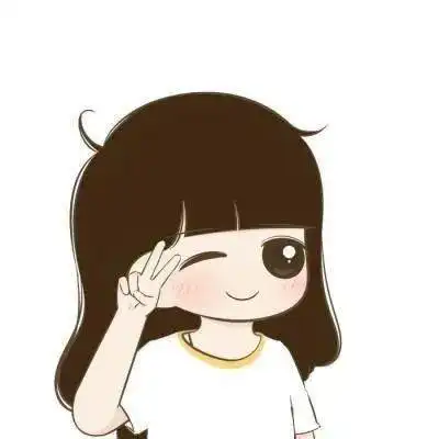 限时福利︱确认过眼神,是我要的好声音
