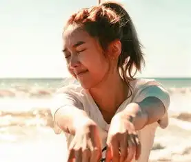 差点被小三,还好我有招,专治凤凰男