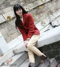 苏有朋最新电影开机女主角情定南航校花陈都灵