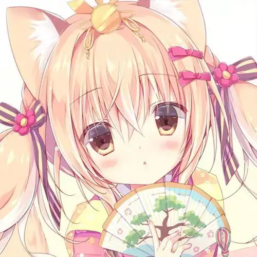 669期超蚌的女生头像哈哈哈