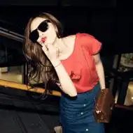 求好看的qq空间头像女版,最好是欧美风格滴