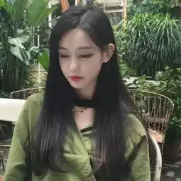 no.睡前情话