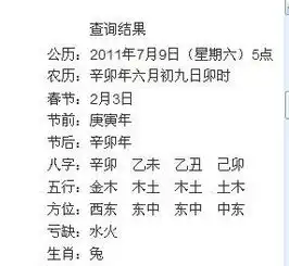 我的宝宝是20110709农历201106初九生的,五行亏缺水火谁能帮忙起个名字啊非常感谢女孩,姓杨
