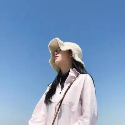 黑料网站