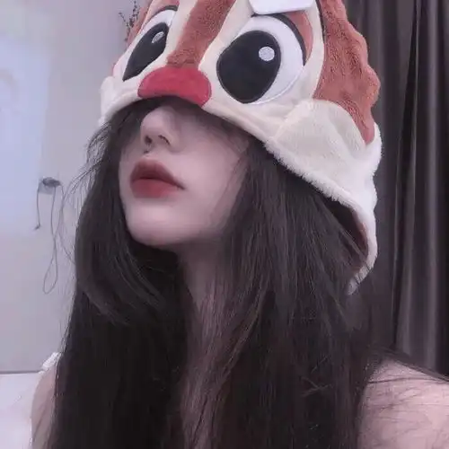 头像我觉得最好的状态就是