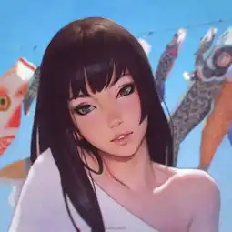 12星座女的宿命男友是谁