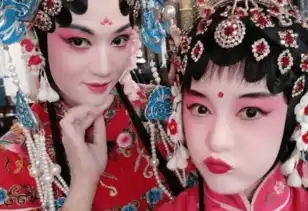 陈乔恩微博为徐娇庆生祝福无敌可爱的二次元美少女