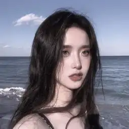 潇洒女孩头像人生不如意事十之八九,后面加五个字才是真谛