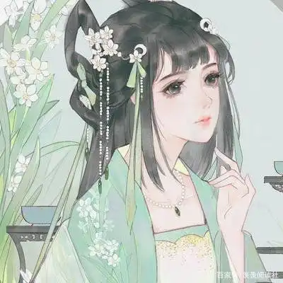 这本小说的剧情被赞爆评分高达9.8废后难驯