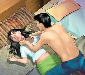广州12岁少女遭奸杀抛尸揭秘全球离奇恶性奸杀案