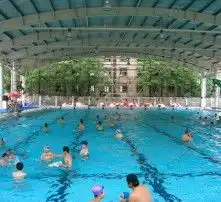 45岁女人微信头像昵称游