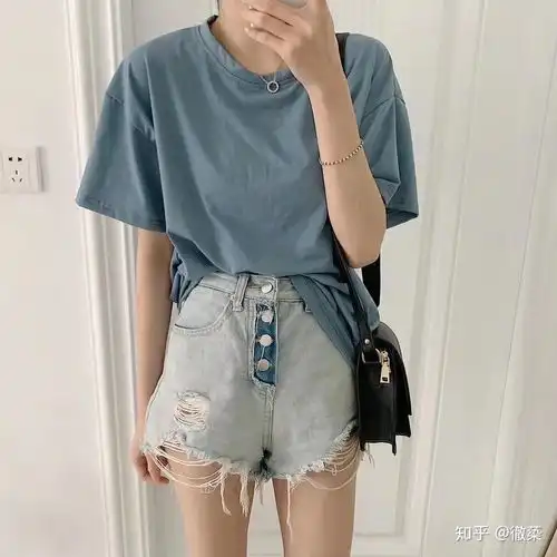 制作女装店铺头像偷来