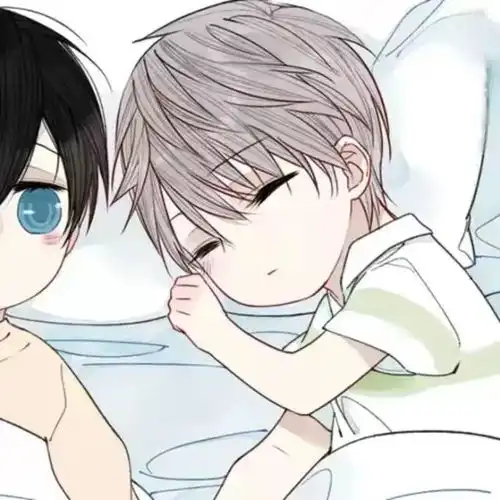 闺蜜基友头像专期你在的城市,下雪了吗