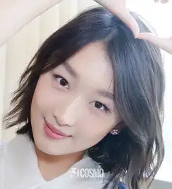 美人计如何做个男女通吃的无公害女孩周冬雨说都在妆容里了