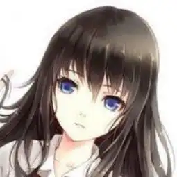 魔头视频直播全集魔头资料大全yy官方