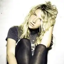 欧美女星素颜大pk卸了妆女神惨变女汉子