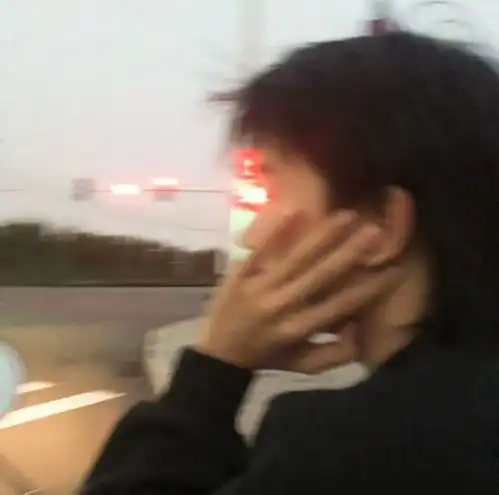 我不想再做舔狗了男头高质量.