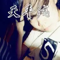 黄昏女生篮球照片唯美微信头像图片大全