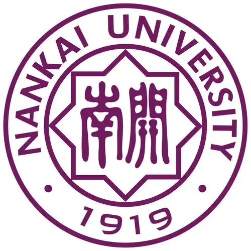 esi高校学术水平排行榜南开第385名,北大第91名,第1名不是清华