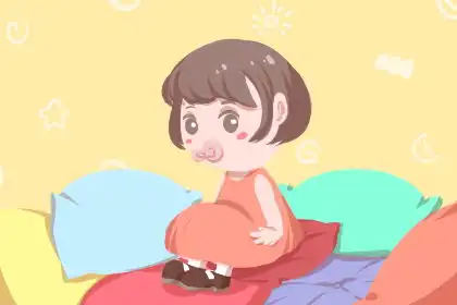 双胞胎女孩小名怎么取名字推荐