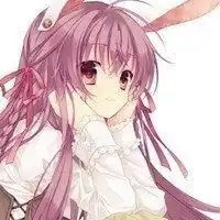 你还有动漫图吗不要恐怖,不要暴露太多的