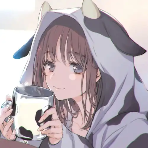 有哪些看起来温柔却不能高攀的头像直击心灵深处