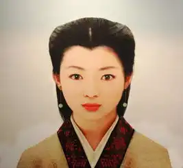 中国七大知名女性古尸复原后竟然跟他这么像