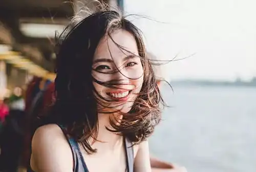 深圳投资客粤b哪去呢新的置业风口会随机抽选到哪
