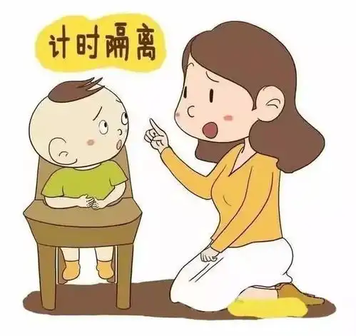 外国女生头像小孩家长