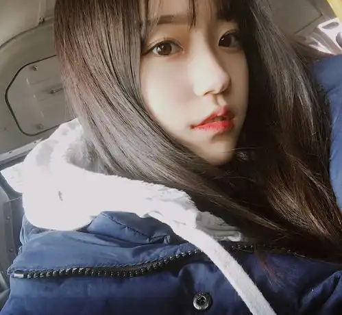 我约的固定陪玩小姐姐,最后成了我兄弟的对象